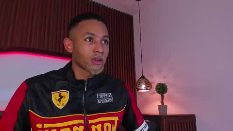 bento_fox online show from February 17, 3:05 am