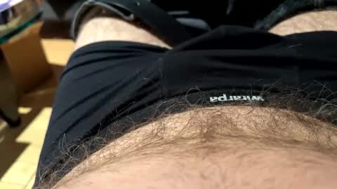 benz10001 online show from December 13, 9:43 pm