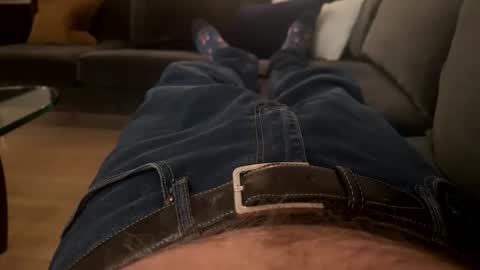 benz10001 online show from February 25, 12:00 am