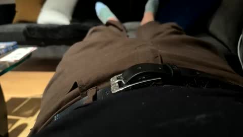 benz10001 online show from November 25, 3:41 am