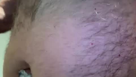 benz10001 online show from December 3, 12:11 pm