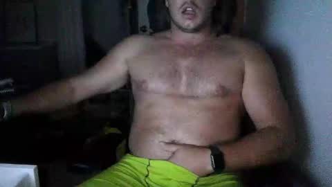 Snapshot of benzoil20007 chatting on September 13, 4:57 am benzoil20007 online show from September 13, 4:57 am