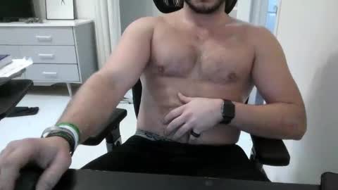 Snapshot of benzoil20007 chatting on January 29, 4:08 pm benzoil20007 online show from January 29, 4:08 pm