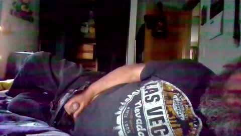 bergeeric1970 online show from May 26, 12:39 am
