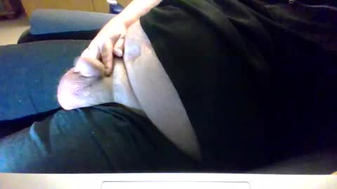 berlinpower online show from March 2, 12:43 am