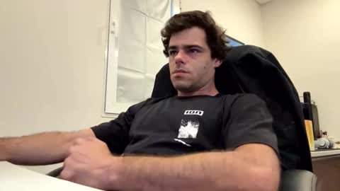 Berltex online show from February 13, 8:53 am