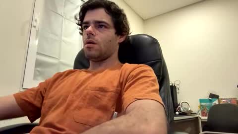 Berltex online show from March 9, 6:40 am