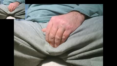 bernardo1968 online show from January 2, 12:24 pm