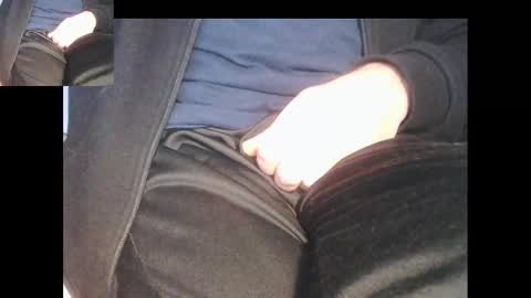 bernardo1968 online show from February 2, 3:39 pm