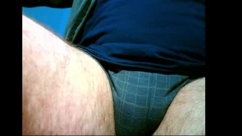 bernardo1968 online show from May 7, 6:08 pm