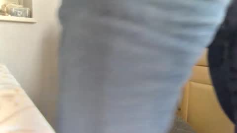 bernie6004 online show from March 8, 10:30 am