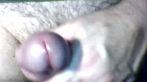 bersekbek online show from September 18, 12:56 am