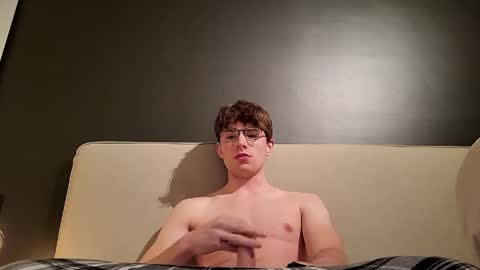 bertdemuur339448 online show from March 31, 11:28 pm