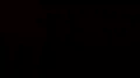 ToxicPipe757 online show from January 15, 2:53 pm