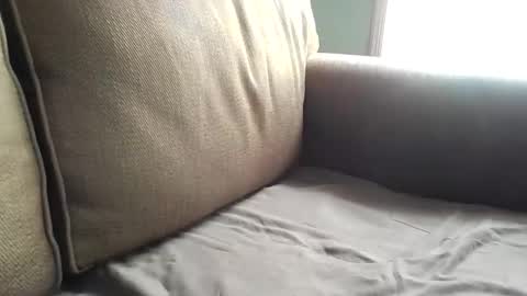 ToxicPipe757 online show from February 25, 6:20 pm