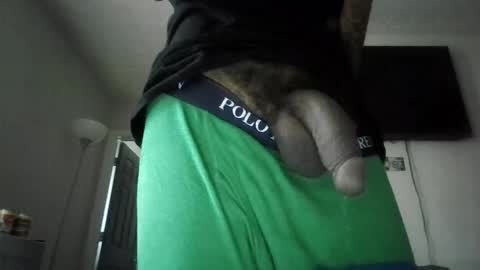 Snapshot of bertdollaz757 chatting on October 22, 12:53 pm ToxicPipe757 online show from October 22, 12:53 pm