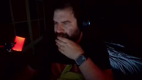 bertirally15 online show from April 7, 5:57 pm