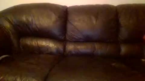besi620901 online show from June 21, 9:09 pm