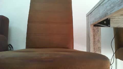 besossilenciosos online show from October 2, 10:08 am