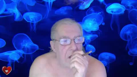 jean online show from February 2, 6:31 pm