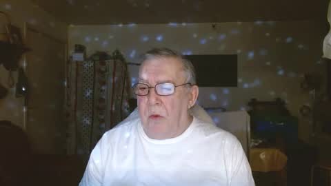 jean online show from February 10, 8:42 pm