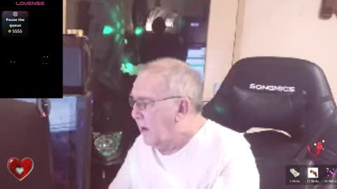 jean online show from February 11, 6:57 pm