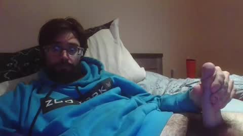 Snapshot of best_cumshot chatting on January 16, 1:14 pm best_cumshot online show from January 16, 1:14 pm