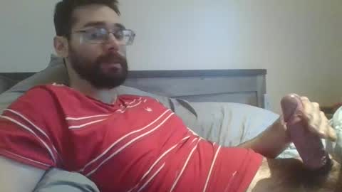 Snapshot of best_cumshot chatting on September 13, 11:44 am best_cumshot online show from September 13, 11:44 am