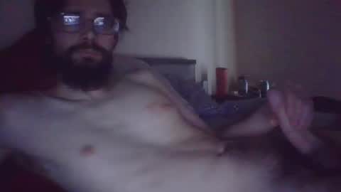 Snapshot of best_cumshot chatting on January 18, 2:02 pm best_cumshot online show from January 18, 2:02 pm