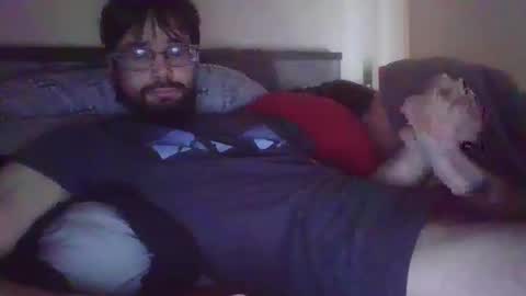 Snapshot of best_cumshot chatting on January 1, 5:33 pm best_cumshot online show from January 1, 5:33 pm