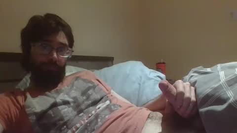 Snapshot of best_cumshot chatting on January 27, 6:30 am best_cumshot online show from January 27, 6:30 am