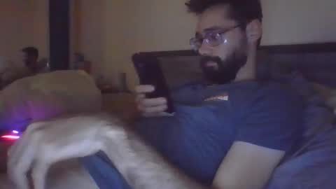 Snapshot of best_cumshot chatting on September 25, 12:20 am best_cumshot online show from September 25, 12:20 am