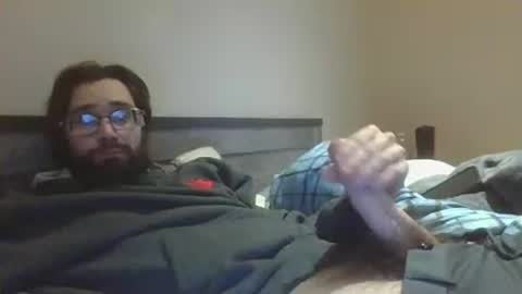 Snapshot of best_cumshot chatting on February 19, 10:42 pm best_cumshot online show from February 19, 10:42 pm