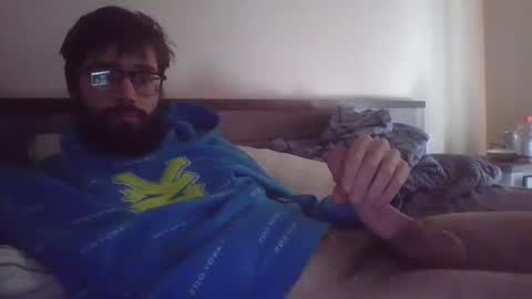 Snapshot of best_cumshot chatting on December 3, 6:17 pm best_cumshot online show from December 3, 6:17 pm