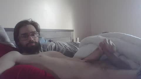 Snapshot of best_cumshot chatting on March 1, 8:53 pm best_cumshot online show from March 1, 8:53 pm
