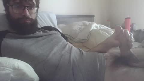 Snapshot of best_cumshot chatting on December 14, 3:47 pm best_cumshot online show from December 14, 3:47 pm