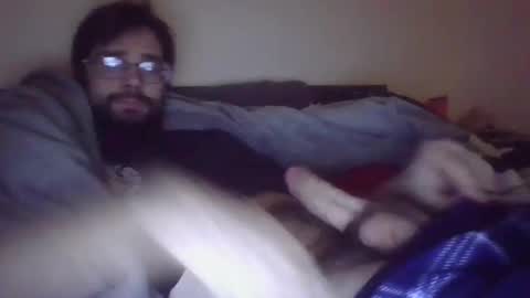 Snapshot of best_cumshot chatting on January 2, 12:03 pm best_cumshot online show from January 2, 12:03 pm
