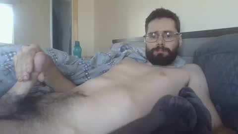 Snapshot of best_cumshot chatting on September 16, 11:55 am best_cumshot online show from September 16, 11:55 am