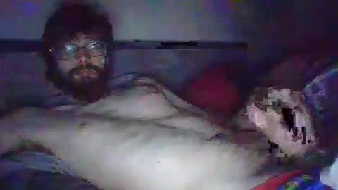 Snapshot of best_cumshot chatting on January 15, 1:45 am best_cumshot online show from January 15, 1:45 am