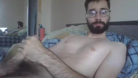 Snapshot of best_cumshot chatting on September 22, 10:42 pm best_cumshot online show from September 22, 10:42 pm