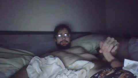 Snapshot of best_cumshot chatting on December 24, 3:05 am best_cumshot online show from December 24, 3:05 am
