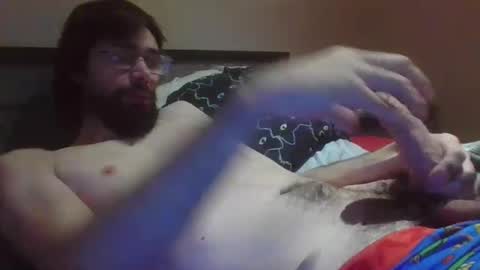 Snapshot of best_cumshot chatting on January 15, 11:53 am best_cumshot online show from January 15, 11:53 am