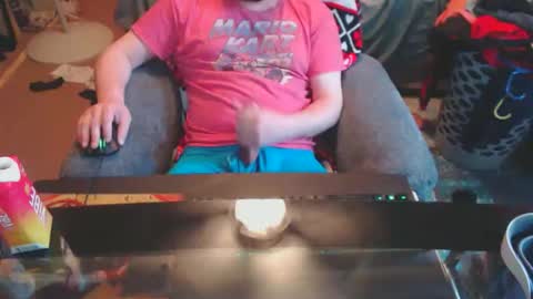 Best Kept Secret23 online show from March 31, 1:13 pm