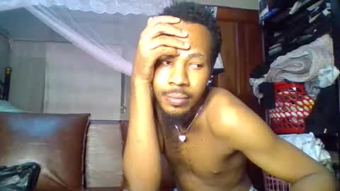 best_lover4328 online show from March 27, 4:19 pm