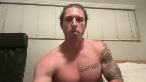 Snapshot of bestcoast35 chatting on March 12, 5:35 am Bestcoast3579 online show from March 12, 5:35 am