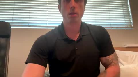 Snapshot of bestcoast35 chatting on March 10, 5:50 pm Bestcoast3579 online show from March 10, 5:50 pm