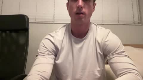 Bestcoast3579 online show from January 18, 5:20 am