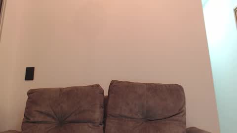 bestdiamon online show from November 2, 2:27 am