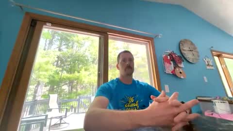 bestfriend123456 online show from April 23, 7:27 pm