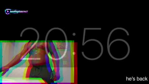 bestkeptsecre t online show from April 2, 5:16 am